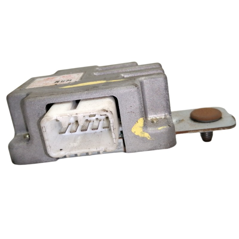 Recambio de modulo electronico para hyundai i20 style referencia OEM IAM 958001J900  
