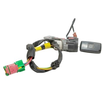 CONMUTADOR DE ARRANQUE 9652781780 