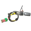 Recambio de conmutador de arranque para peugeot 1007 dolce referencia OEM IAM 9652781780  
