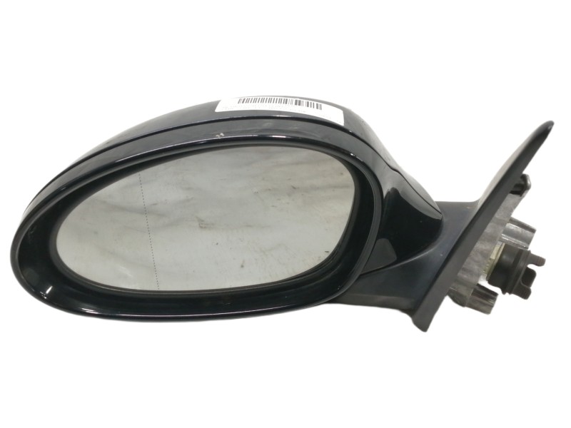 Recambio de retrovisor izquierdo para bmw serie 3 touring (e91) 318i referencia OEM IAM 7075626 7906930 010803