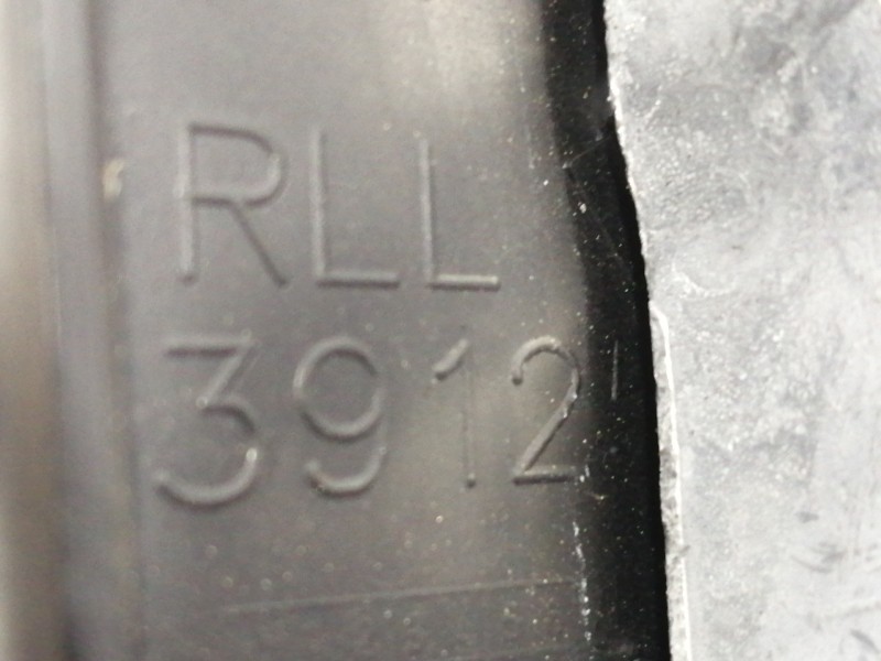 Recambio de retrovisor izquierdo para bmw serie 3 touring (e91) 318i referencia OEM IAM 7075626 7906930 010803