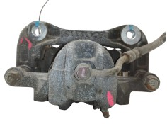Recambio de pinza freno delantera derecha para hyundai i20 style referencia OEM IAM BC140150   2