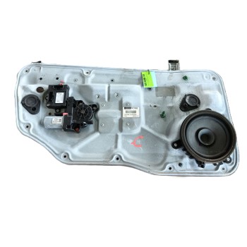 ELEVALUNAS DELANTERO IZQUIERDO 30784509 6G9T14B533EK 