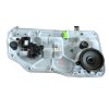 Recambio de elevalunas delantero izquierdo para volvo s80 ii (124) d5 referencia OEM IAM 30784509 6G9T14B533EK 