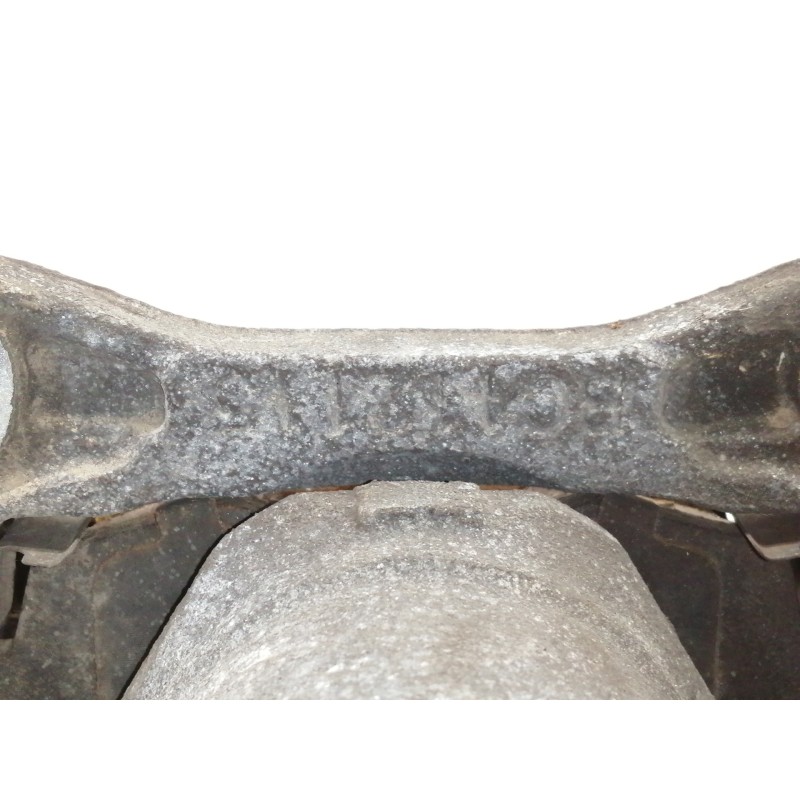 Recambio de pinza freno delantera derecha para hyundai i20 style referencia OEM IAM BC140150  