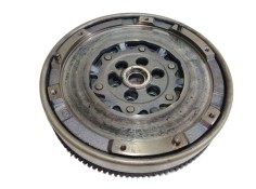 Recambio de volante motor para bmw serie 3 touring (e91) 318i referencia OEM IAM 7560876HU   2