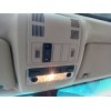 Recambio de luz interior para bmw x3 (e83) 3.0 turbodiesel cat referencia OEM IAM 63316962046  