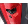 Recambio de cerradura puerta trasera izquierda para skoda rapid spaceback (nh1) 1.6 tdi referencia OEM IAM 5TA839015Q 5E0839015A