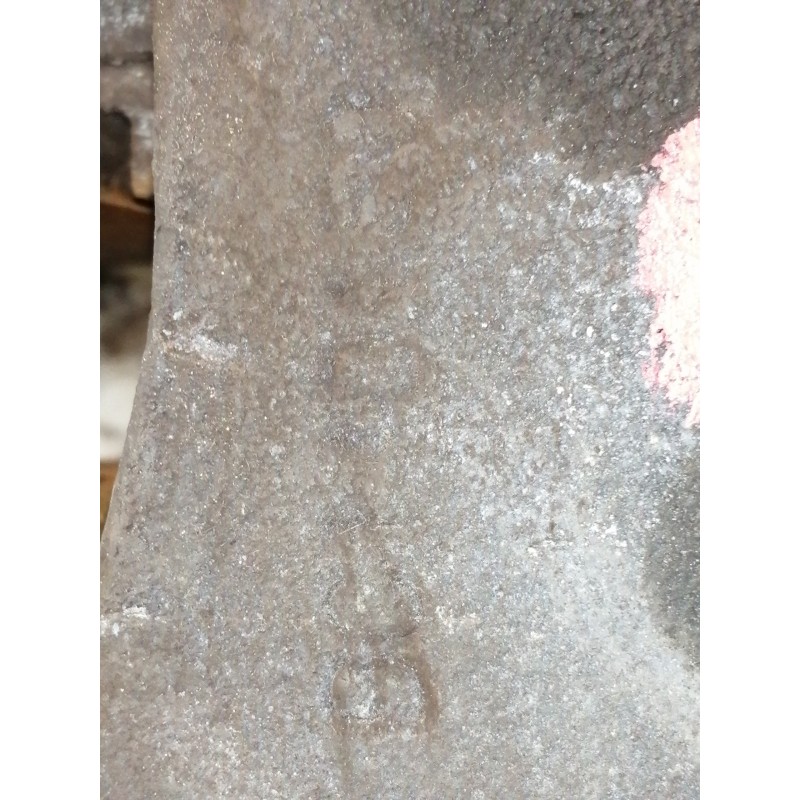 Recambio de pinza freno delantera izquierda para hyundai i20 style referencia OEM IAM BC140150  