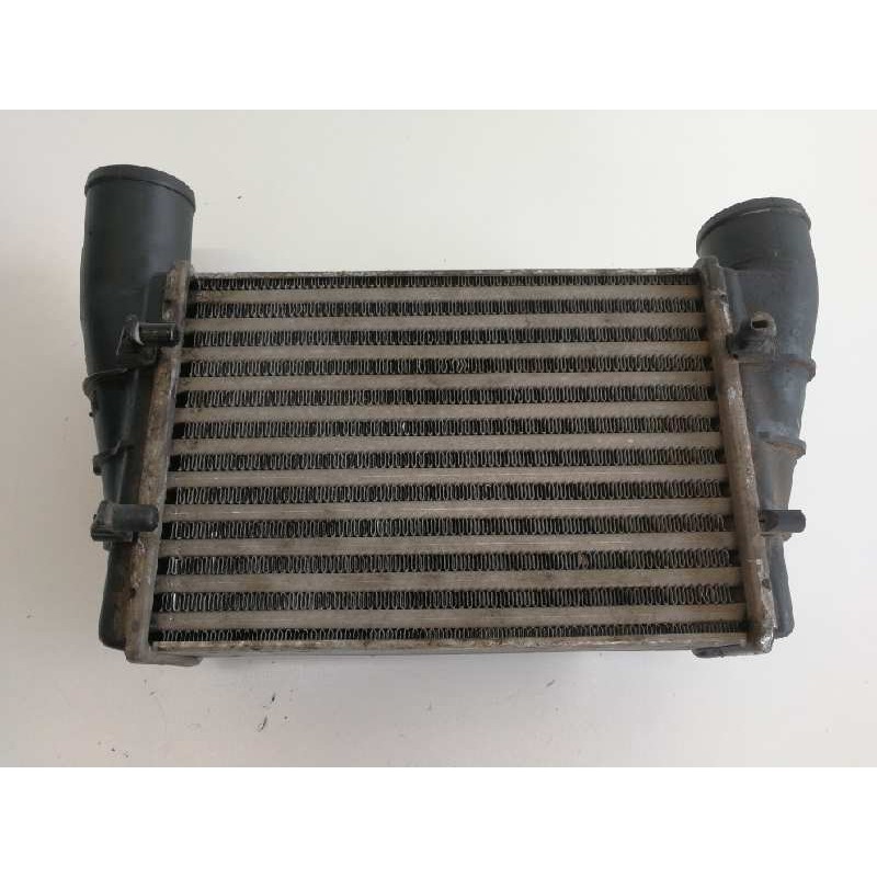 Recambio de intercooler para volkswagen passat berlina (3b3) trendline referencia OEM IAM 058145805A  