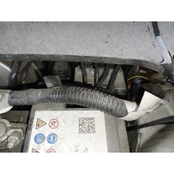 ABS LR122807 
