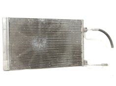 Recambio de condensador / radiador aire acondicionado para citroën c4 berlina sx referencia OEM IAM 965054548001  