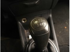 Recambio de palanca cambio para hyundai i20 style referencia OEM IAM 437001J000   2