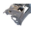 Recambio de salpicadero para ford fiesta vi (cb1, ccn) 1.0 ecoboost referencia OEM IAM 2014379  