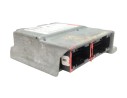 CENTRALITA AIRBAG 9653493780 