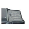 Recambio de tubo para peugeot 3008 gt line referencia OEM IAM 9801902880  0261230252