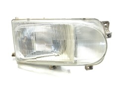 Recambio de faro derecho para nissan serena (c23m) 2.3 lx diesel referencia OEM IAM   