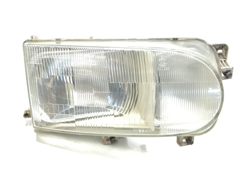 Recambio de faro derecho para nissan serena (c23m) 2.3 lx diesel referencia OEM IAM   