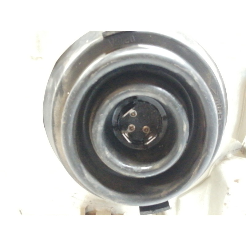 Recambio de faro derecho para nissan serena (c23m) 2.3 lx diesel referencia OEM IAM   