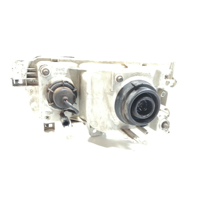 Recambio de faro derecho para nissan serena (c23m) 2.3 lx diesel referencia OEM IAM   