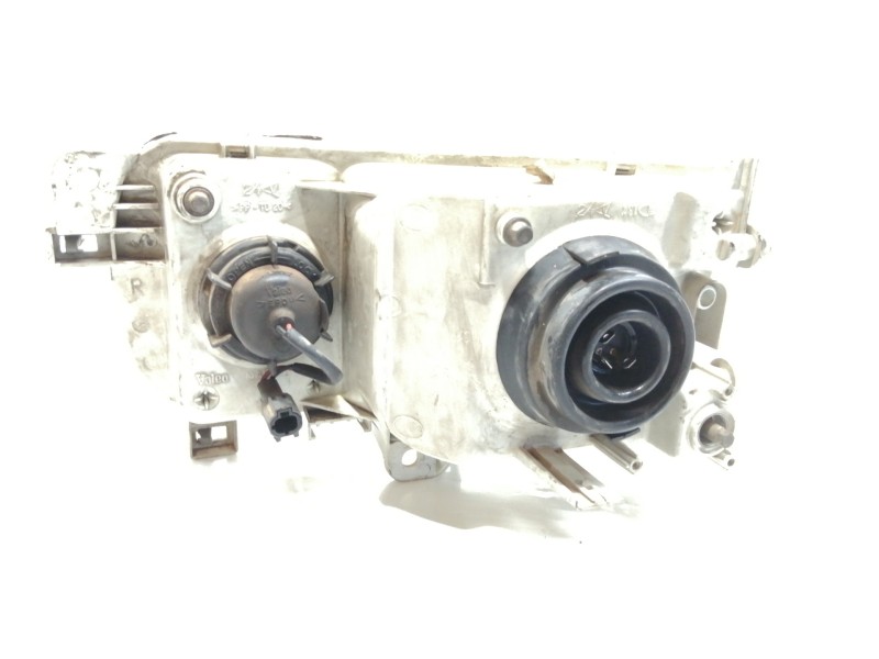 Recambio de faro derecho para nissan serena (c23m) 2.3 lx diesel referencia OEM IAM   