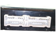 Recambio de modulo electronico para kia sportage spirit 2wd referencia OEM IAM 954003UBB0 49188BB000  2