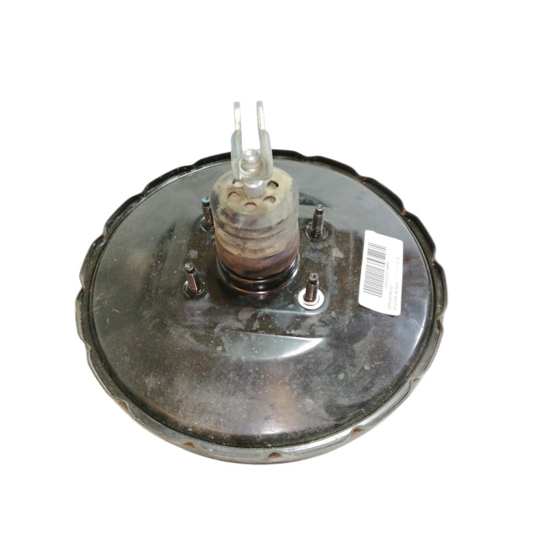 Recambio de servofreno para hyundai i20 style referencia OEM IAM 585001J200  