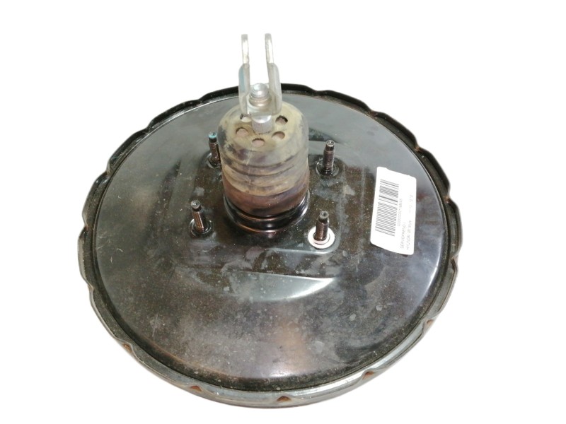 Recambio de servofreno para hyundai i20 style referencia OEM IAM 585001J200  