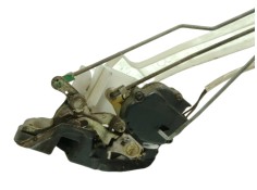 Recambio de cerradura puerta trasera izquierda para toyota rav 4 funcruiser (a1) vx referencia OEM IAM    2