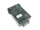 MODULO ELECTRONICO 958002S500 