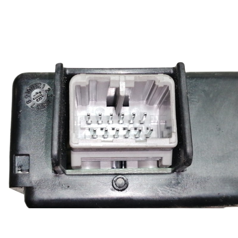 Recambio de modulo electronico para kia sportage spirit 2wd referencia OEM IAM 958002S500  