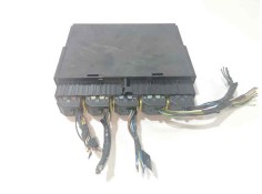 Recambio de modulo confort para ford focus berlina (cak) trend referencia OEM IAM 1S7T15K600FC 5WK48730ET83SA 