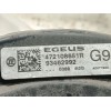 Recambio de servofreno para fiat talento furgoneta (296_) 2.0 ecojet referencia OEM IAM 6000620766 472108651R 
