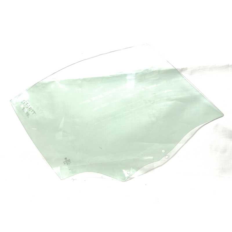 Recambio de luna delantera derecha para peugeot 2008 (--.2013) allure referencia OEM IAM   