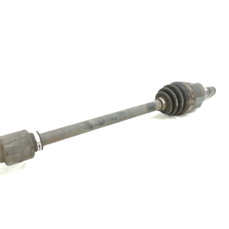 Recambio de transmision delantera derecha para hyundai i20 style referencia OEM IAM   