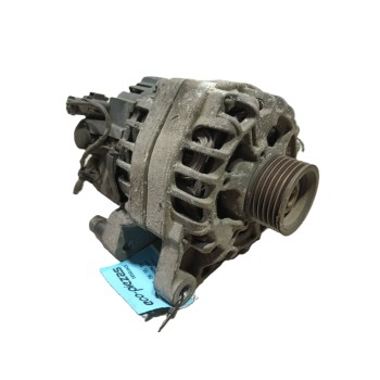 ALTERNADOR 57056C 9642879480 