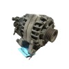 Recambio de alternador para citroën c2 (jm_) 1.1 referencia OEM IAM 57056C 9642879480 