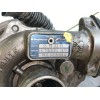 Recambio de turbocompresor para fiat doblo cargo (263_) 1.3 d multijet referencia OEM IAM 55198317 BV3554359710014 