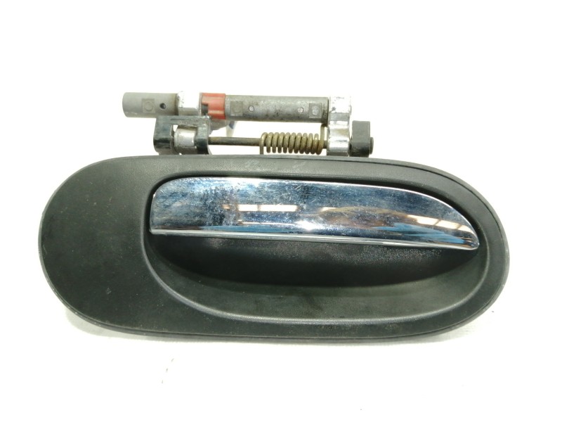Recambio de maneta exterior delantera derecha para nissan almera (n16/e) visia referencia OEM IAM SA830613  
