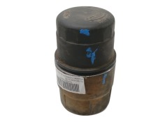 Recambio de filtro aceite para hyundai tucson (jm) 2.0 crdi comfort referencia OEM IAM   