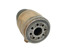 Recambio de filtro aceite para hyundai tucson (jm) 2.0 crdi comfort referencia OEM IAM   