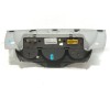 Recambio de cuadro instrumentos para fiat ulysse (179) 2.2 jtd emotion pro referencia OEM IAM 1400613880  
