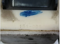 Recambio de mando elevalunas trasero derecho para toyota rav 4 funcruiser (a1) vx referencia OEM IAM 1510D5   2