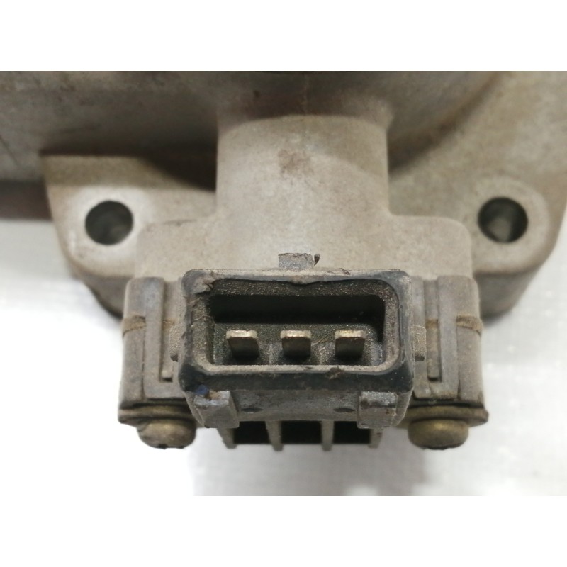 Recambio de caja mariposa para bmw serie 3 berlina (e36) 320i referencia OEM IAM 17303629 17303629 DELLORTO