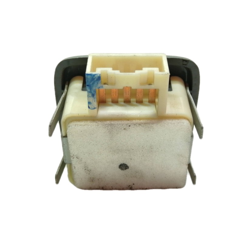 Recambio de mando elevalunas trasero derecho para toyota rav 4 funcruiser (a1) vx referencia OEM IAM 1510D5  