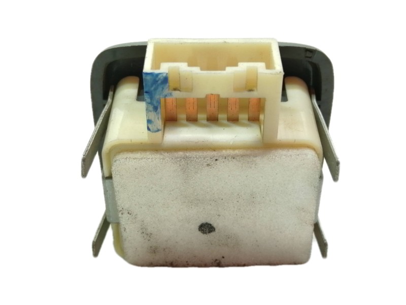 Recambio de mando elevalunas trasero derecho para toyota rav 4 funcruiser (a1) vx referencia OEM IAM 1510D5  