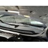 Recambio de motor limpia delantero para volvo s60 berlina d5 referencia OEM IAM 09151848 404775 5453B
