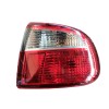 Recambio de piloto trasero derecho para seat toledo ii (1m2) 1.9 tdi referencia OEM IAM 1M5945112 W01M5945096B 