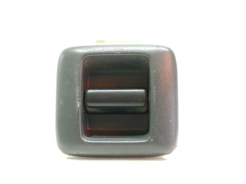 Recambio de mando elevalunas trasero derecho para toyota rav 4 funcruiser (a1) vx referencia OEM IAM 1510D5  