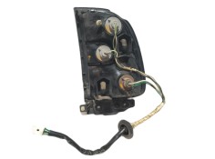 Recambio de piloto trasero izquierdo para toyota rav 4 funcruiser (a1) vx referencia OEM IAM    2